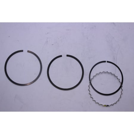 Kohler Rings 020 52 108 11-S